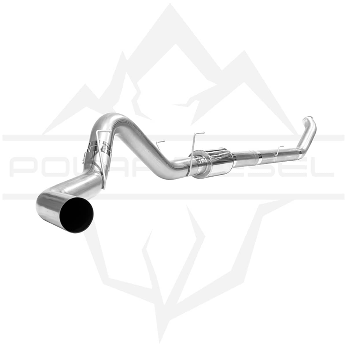 POL-PD-1-21921151_02.jpg