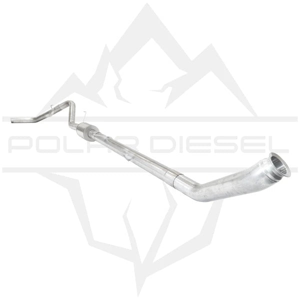 POL-PD-1-22530141_02.jpg