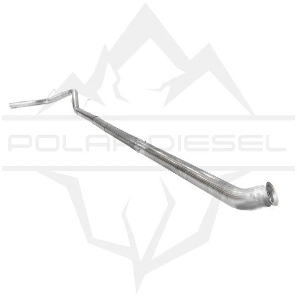POL-PD-1-23133142_02.jpg