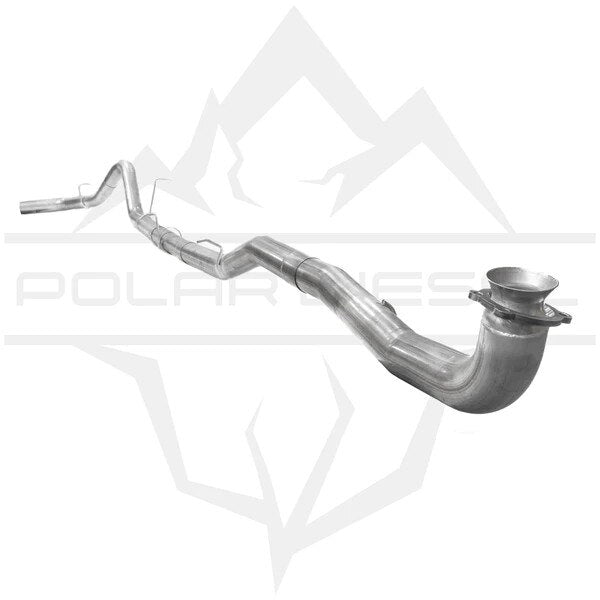 POL-PD-1-32934142_02.jpg