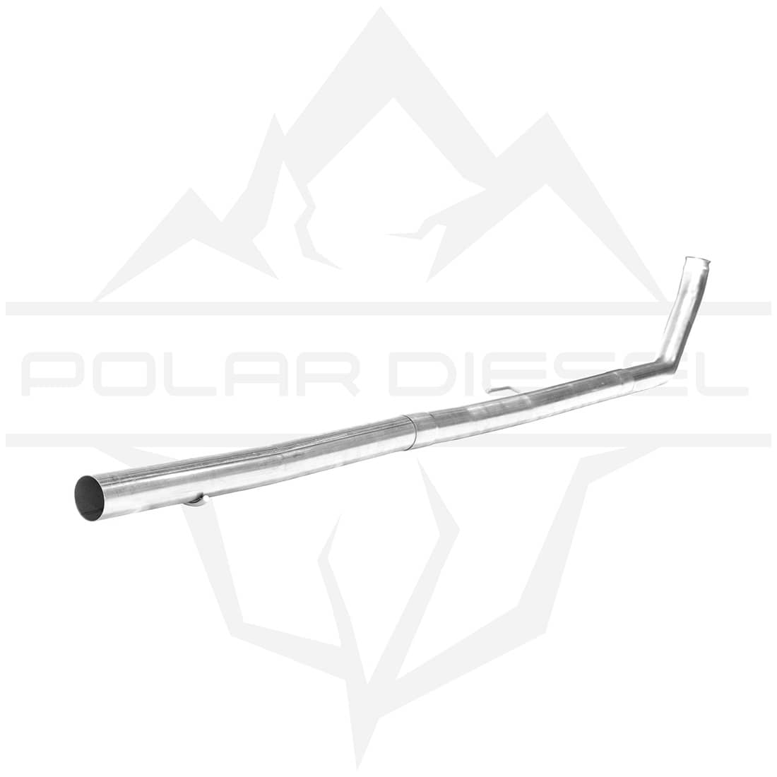 POL-PD-1-62631100_02.jpg