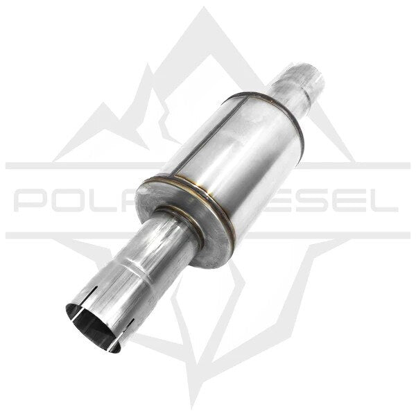 POL-PD-4-69001400_01.jpg