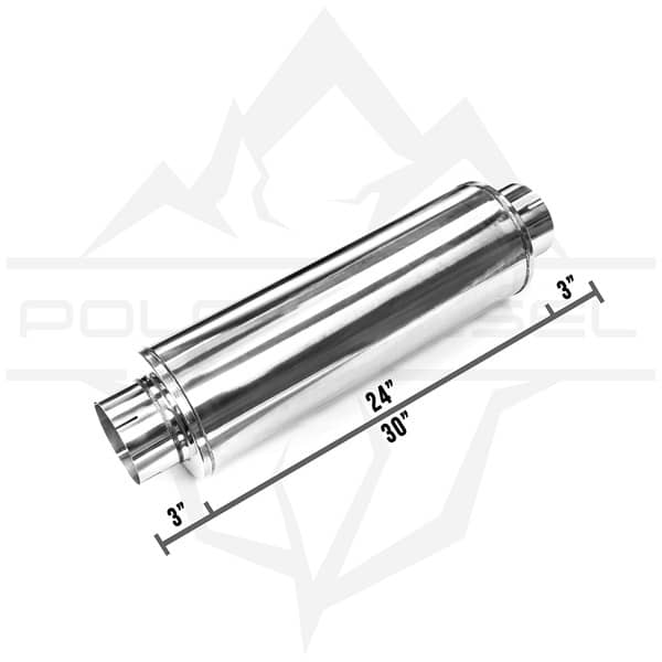 POL-PD-4-69001530_02.jpg