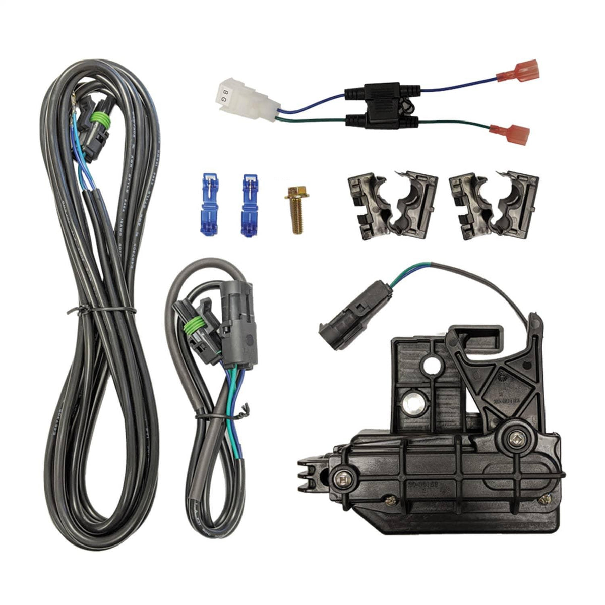 POP-PL8547HD_02.jpg