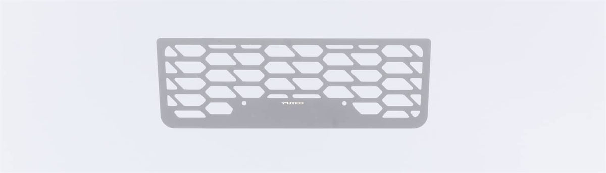 PUT-82166_01.jpg