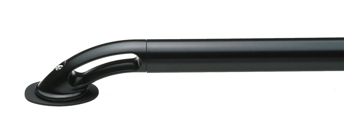 PUT-88866_01.jpg