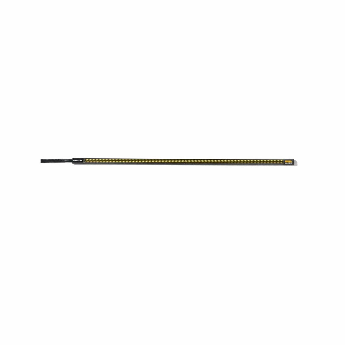 PUT-93010-24_01.jpg