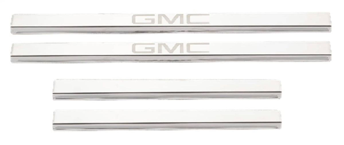 PUT-95183GM-2_01.jpg