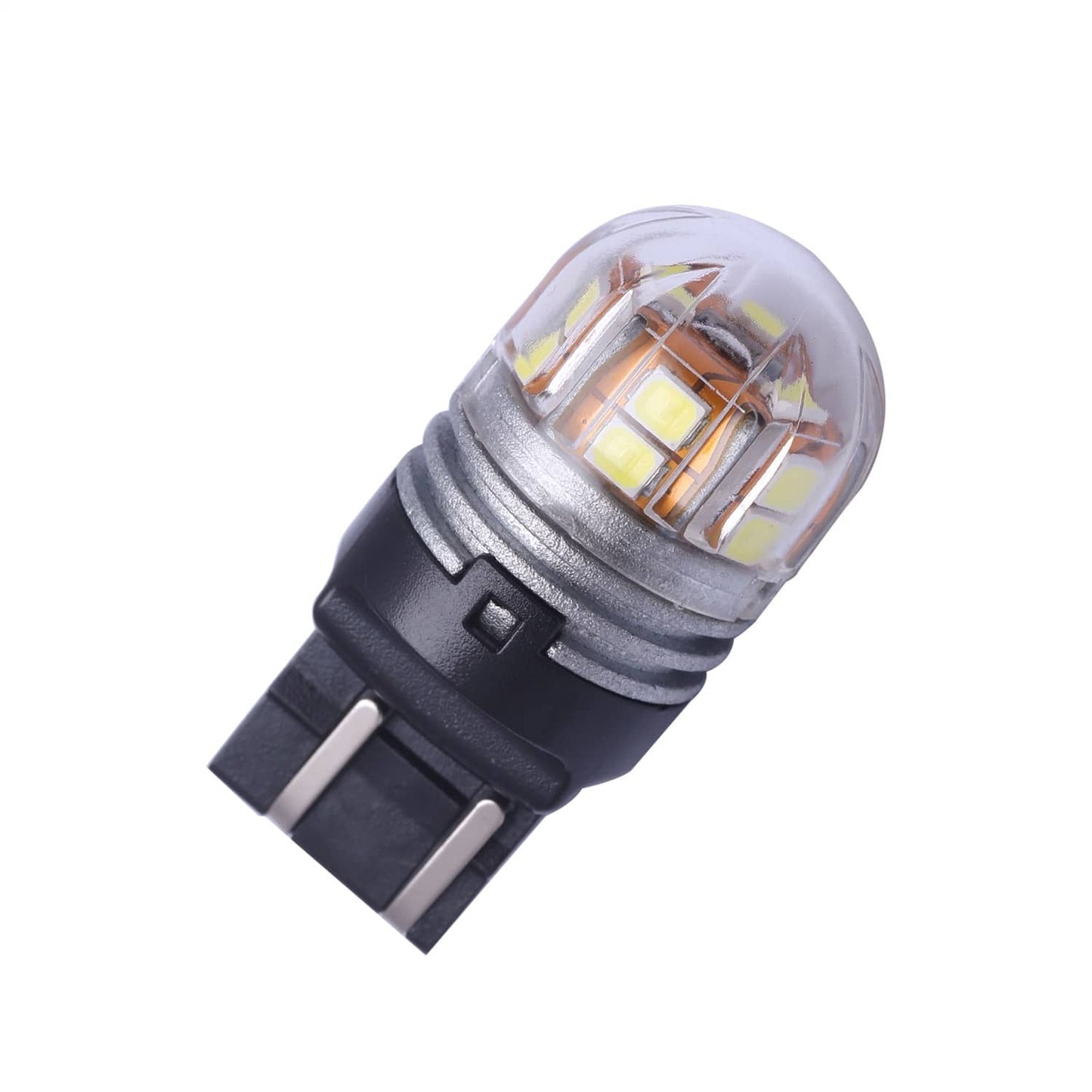 PUT-C7443R_01.jpg