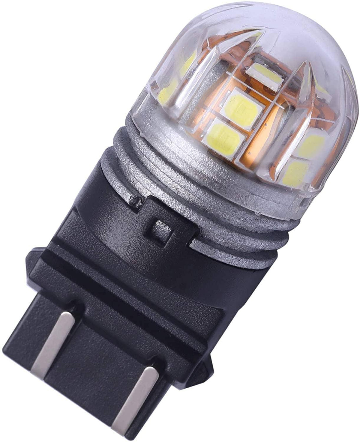 PUT-HC3157R_01.jpg