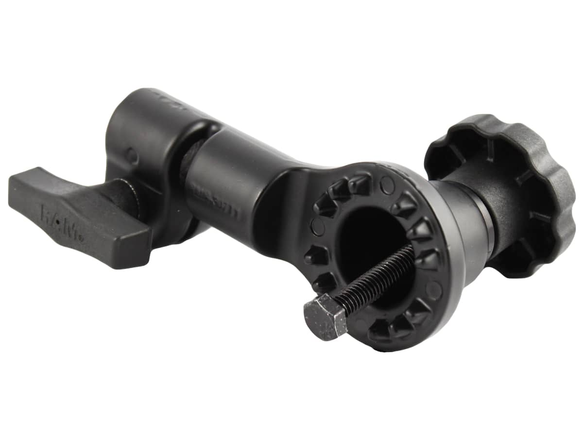 RAM-284U_01.jpg