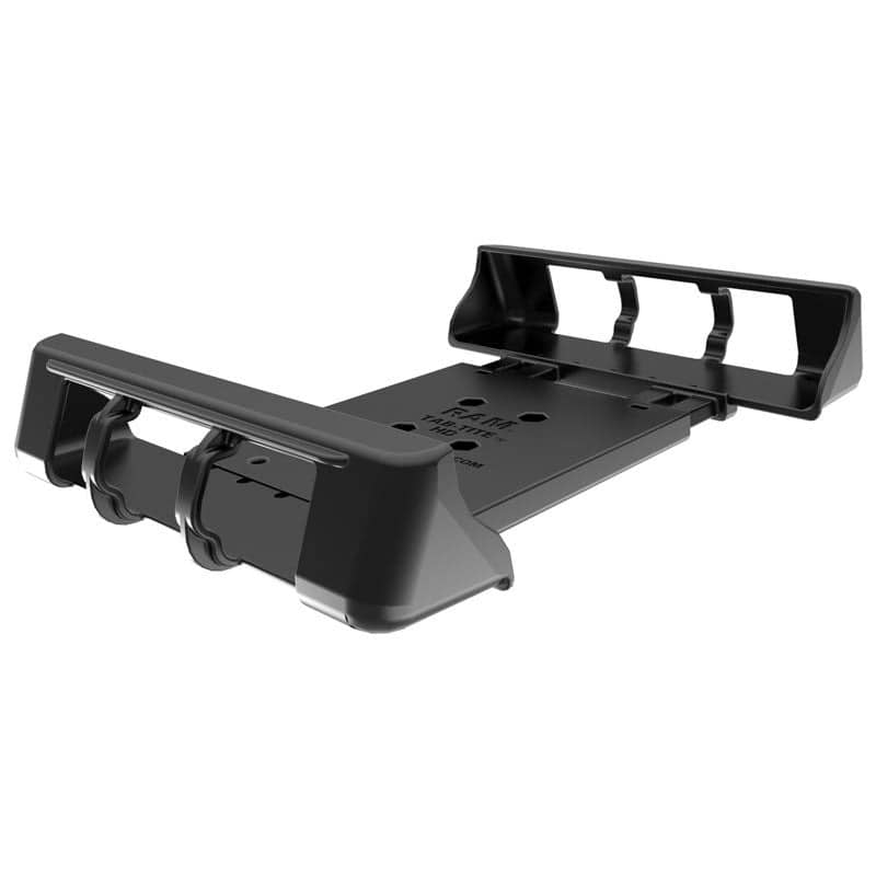 RAM-HOL-TAB9U_04.jpg