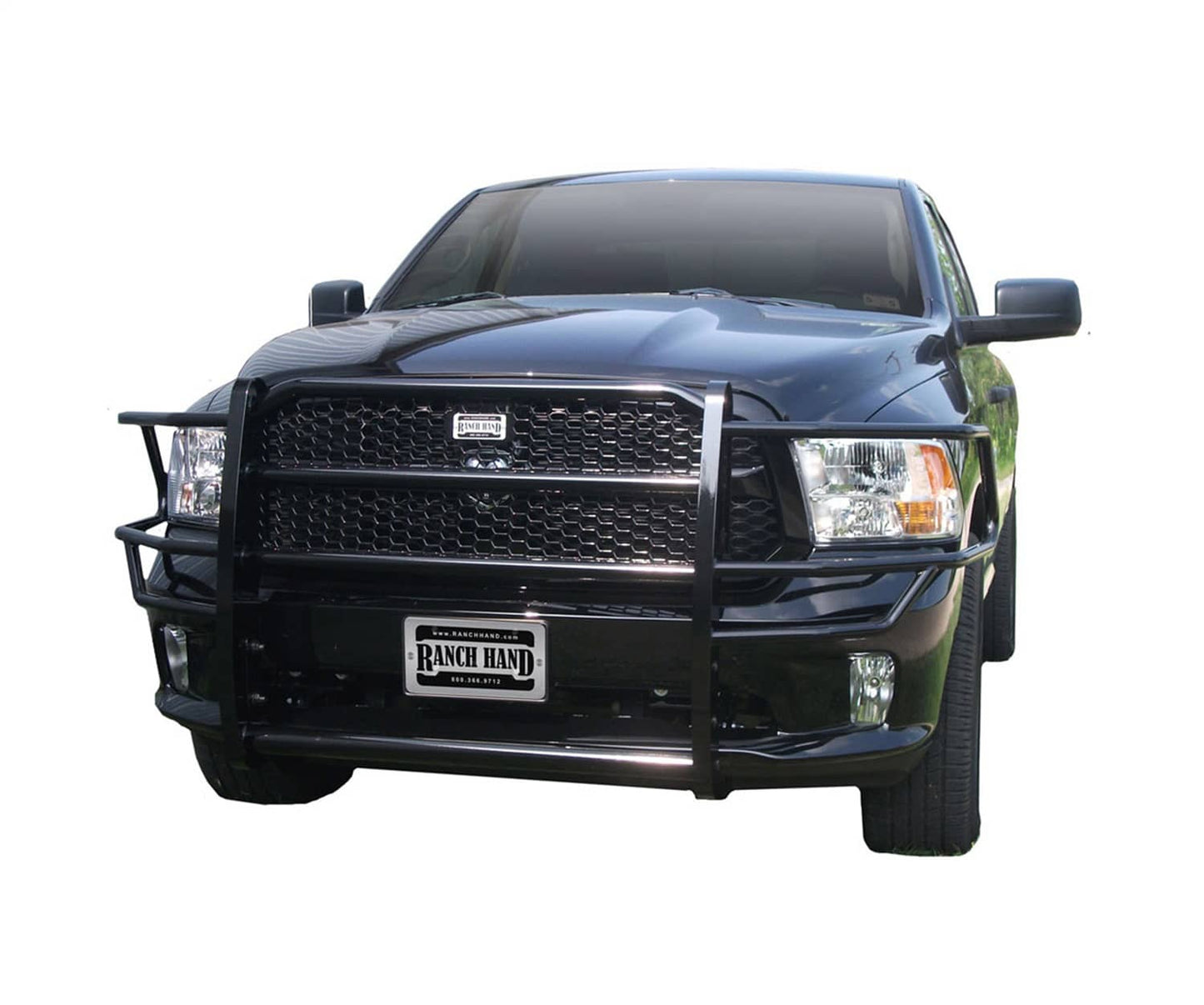 RAN-GGD09HBL1_02.jpg