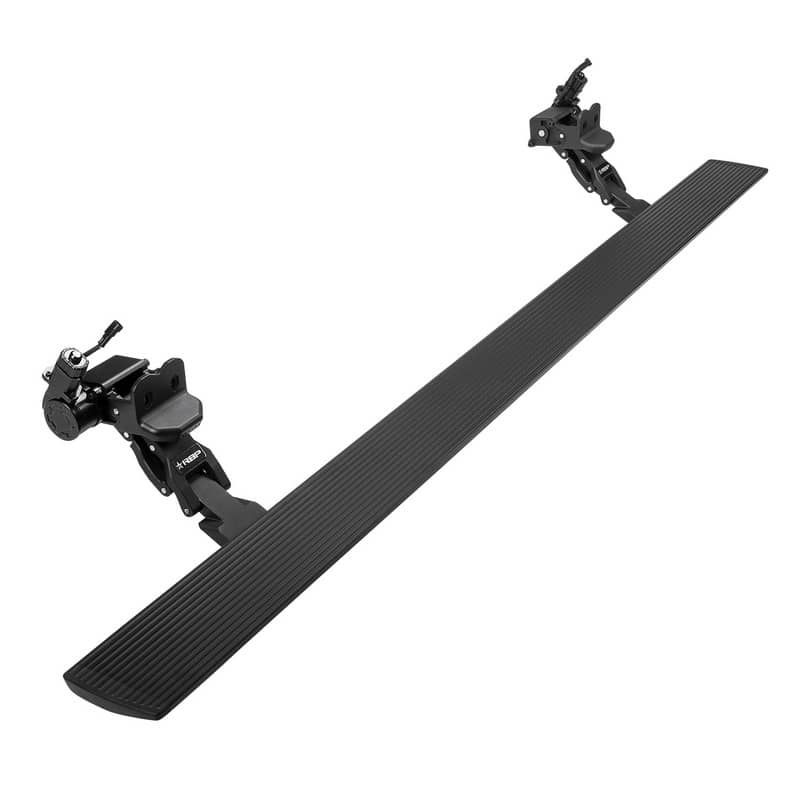 RBP-307-SP_01.jpg