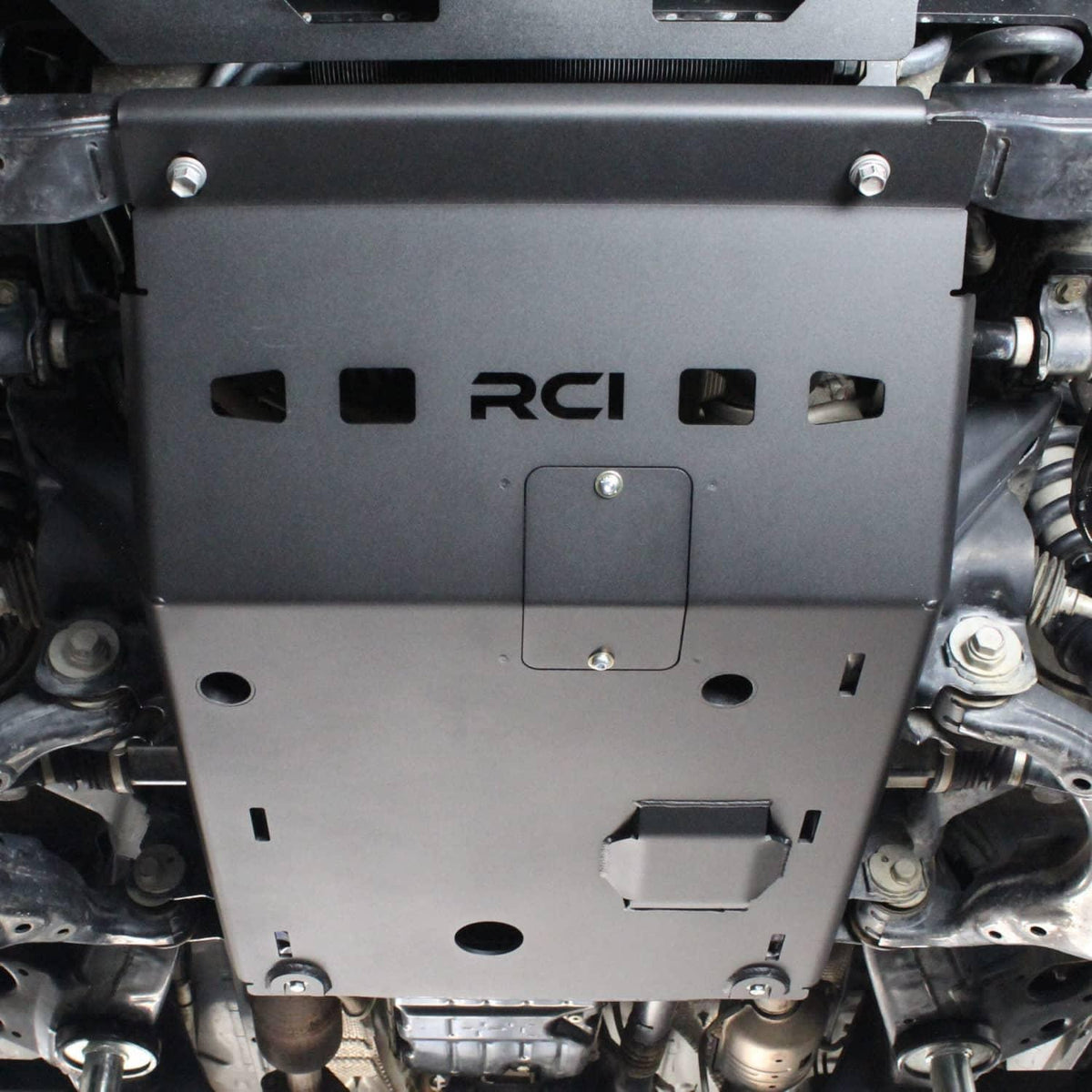 RCI-TACO-05-FRONT-STBK_02.jpg