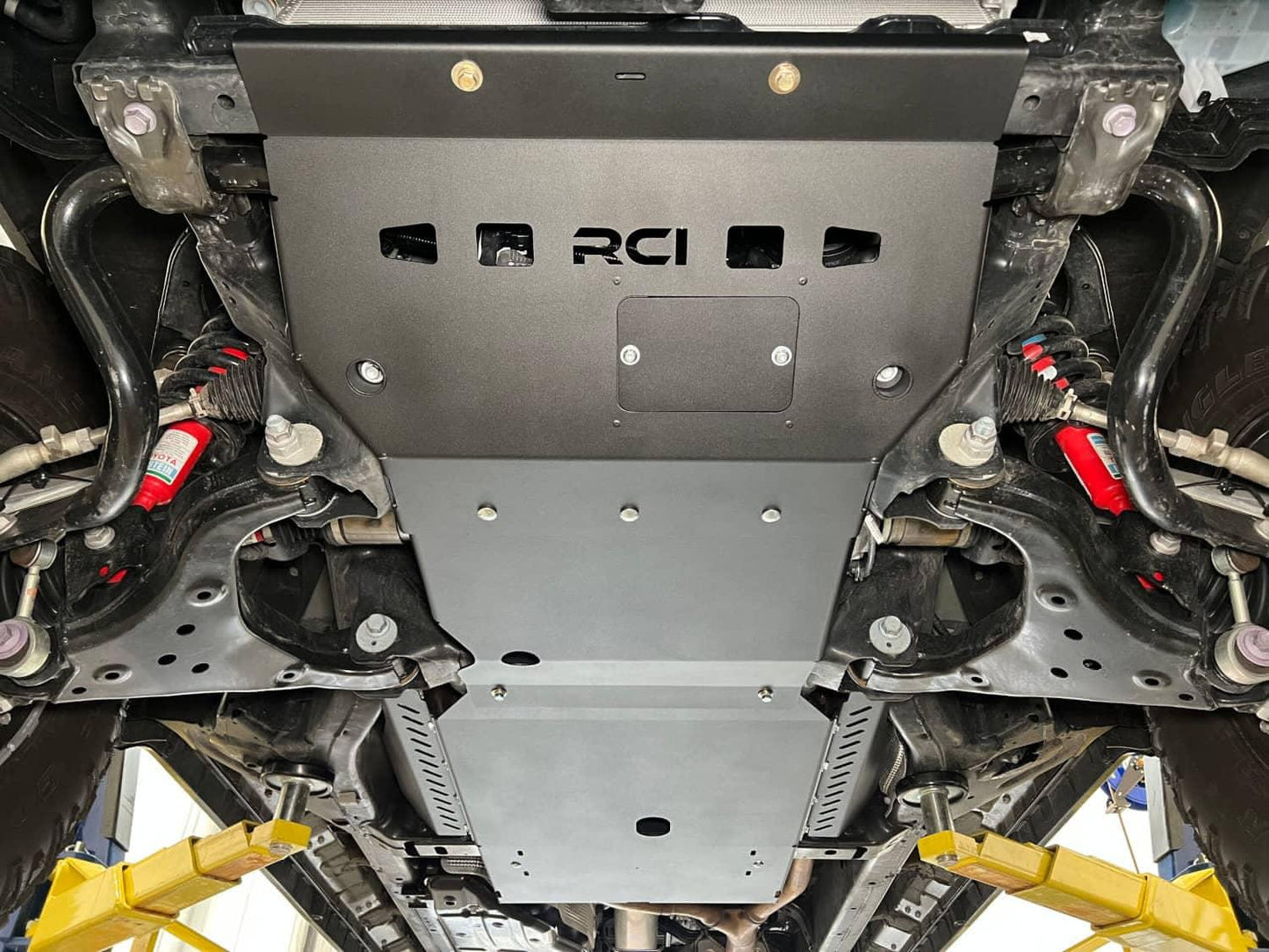 RCI-TUN-22-PKG_02.jpg