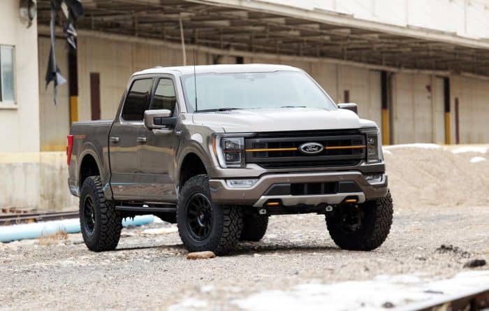 RDY-66-21301_02.jpg