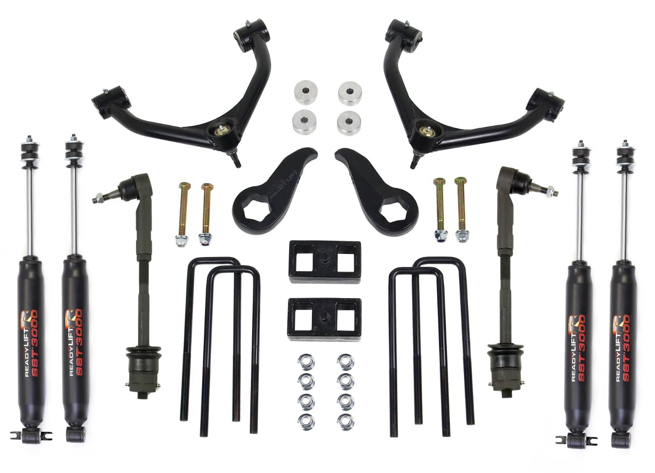 RDY-69-3512_01.jpg