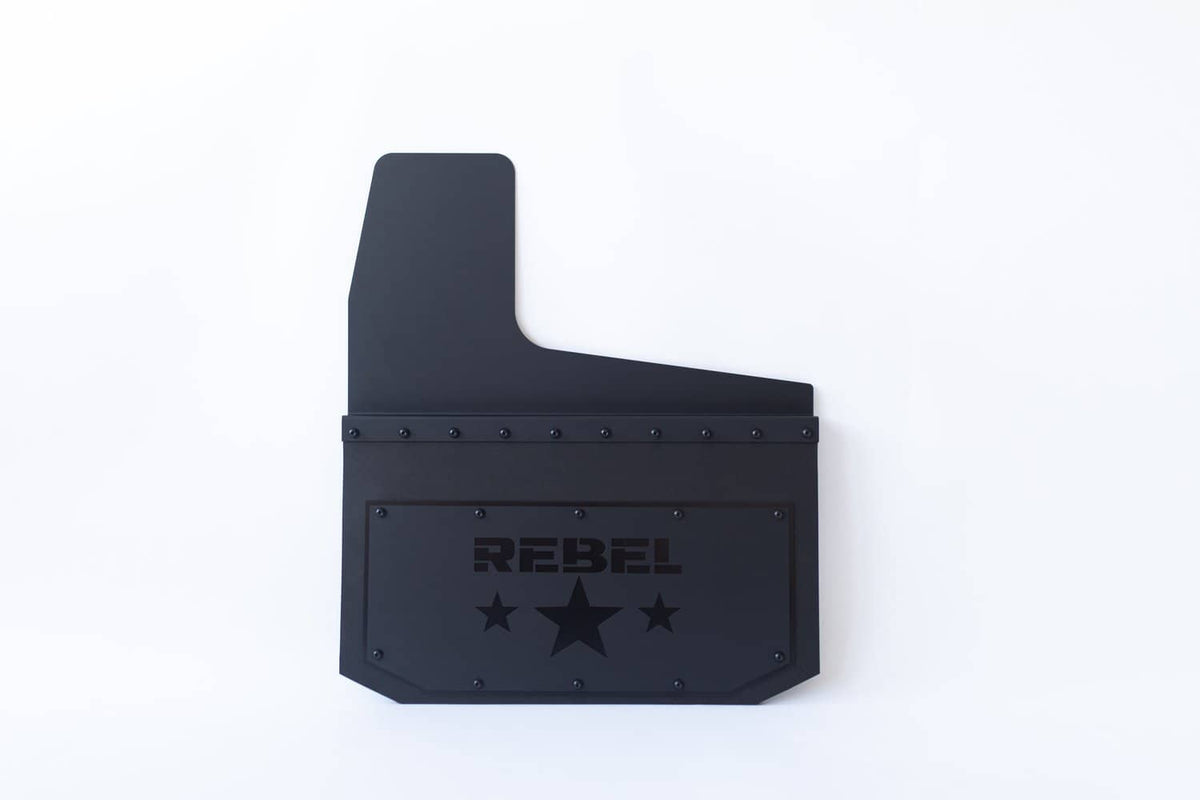 REB-RDKB24B_01.jpg