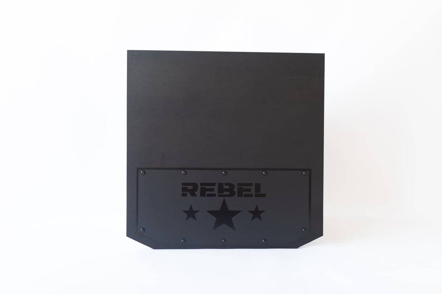 REB-RDLY2424B_01.jpg