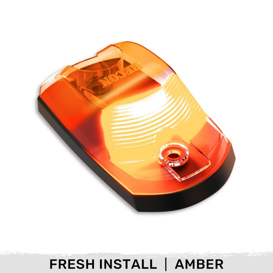 REC-264342AMHPAMX_01.jpg