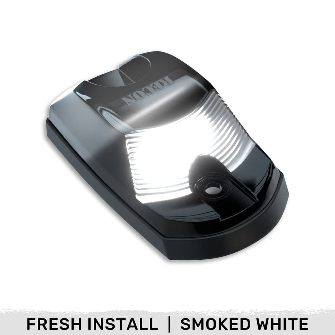 REC-264342BKHPWHX_01.jpg