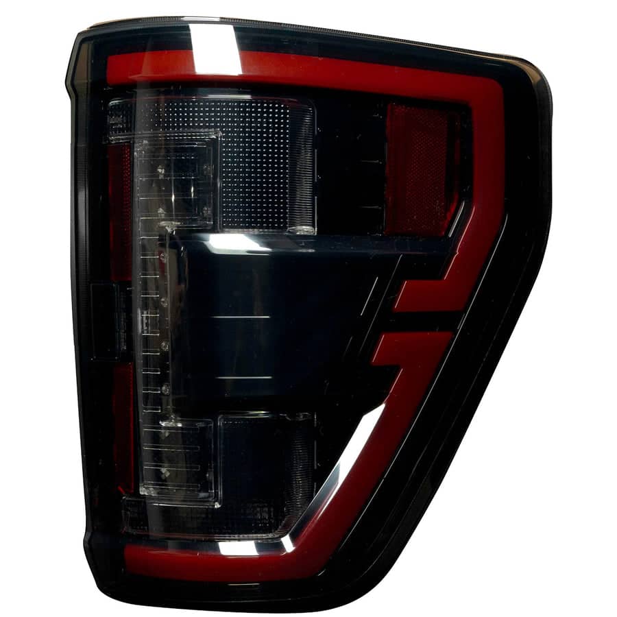 REC-264568LEDBK_02.jpg