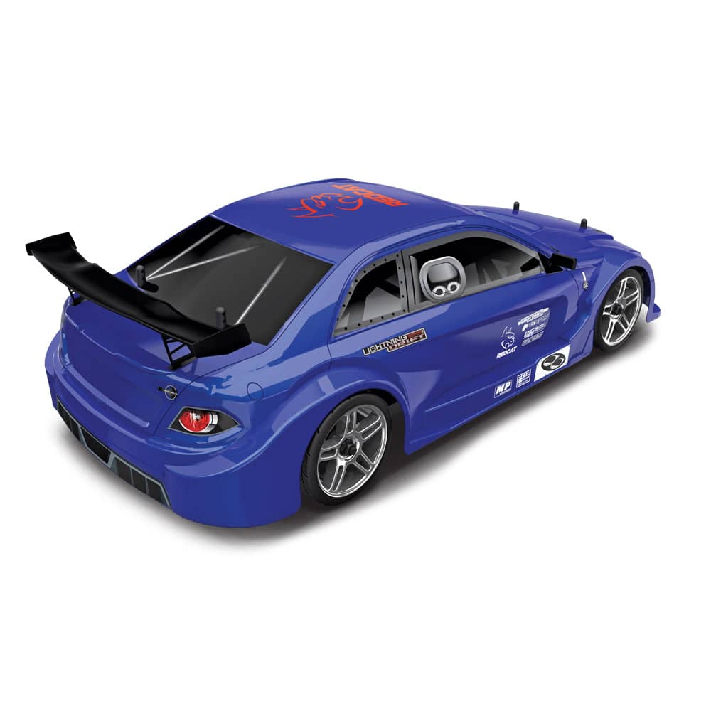 RED-LGHTNGEP-DRIFT-BLUE_02.jpg