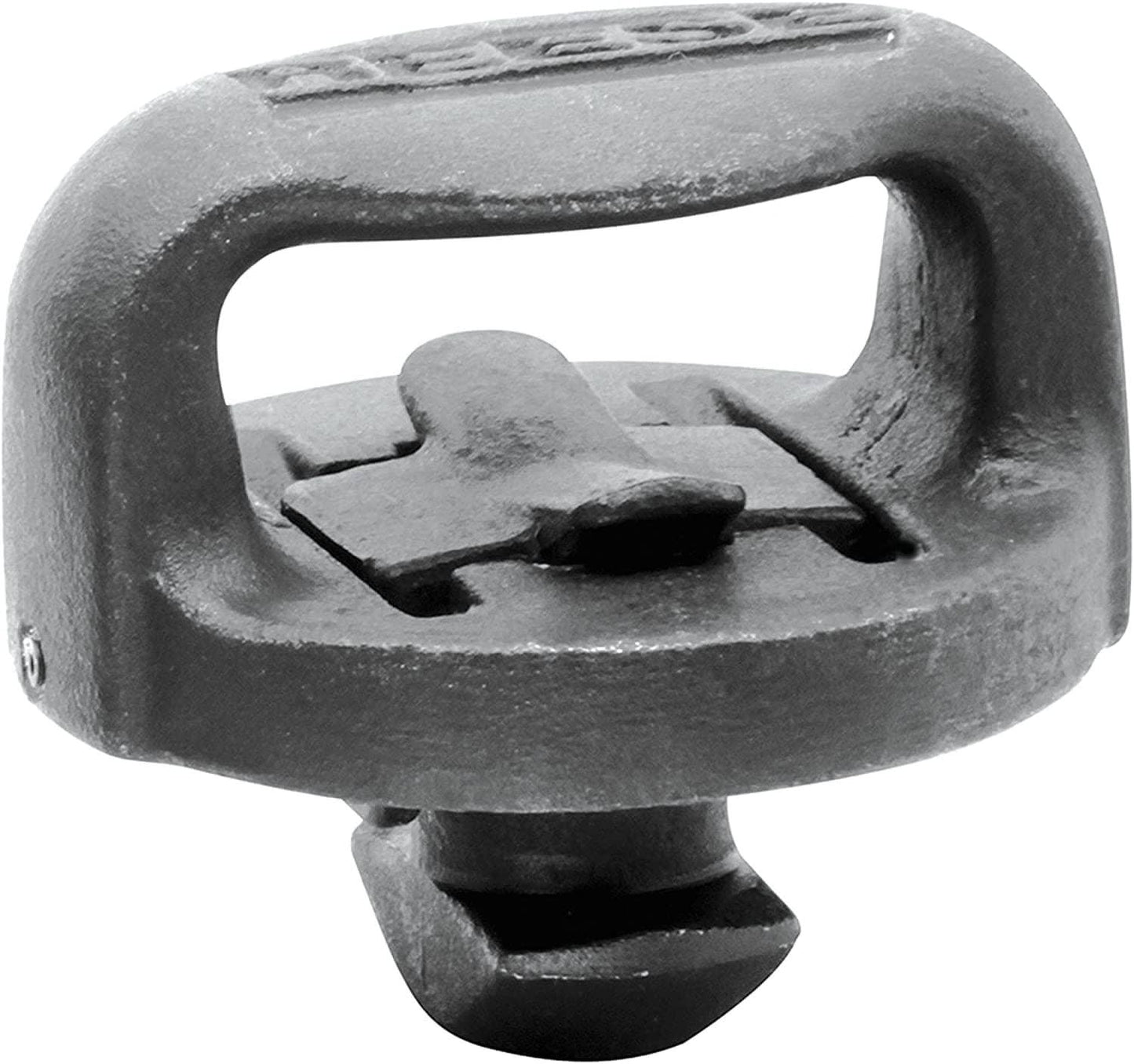REE-30134_01.jpg