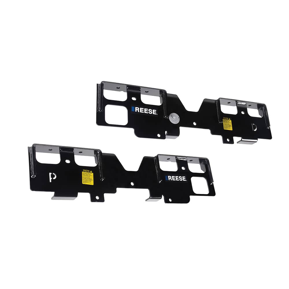 REE-56015_01.jpg