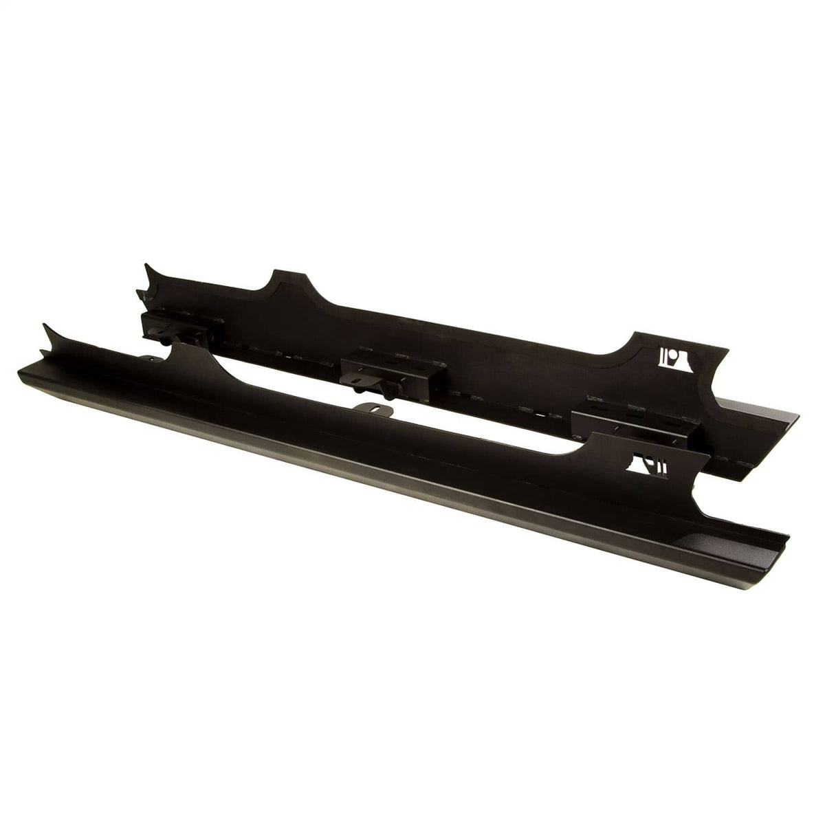 RGG-11504.32_01.jpg