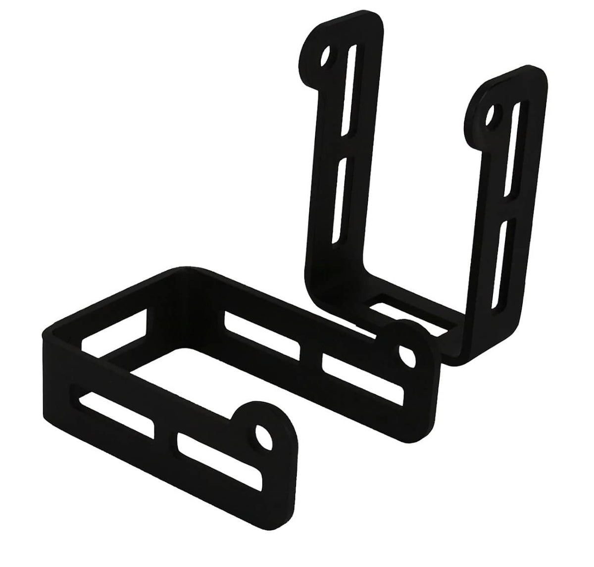 RIG-46537_01.jpg