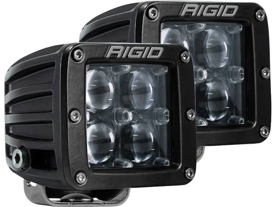 RIG-504713_01.jpg