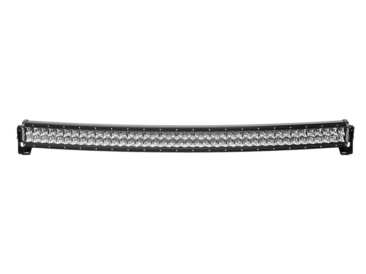 RIG-884213_01.jpg