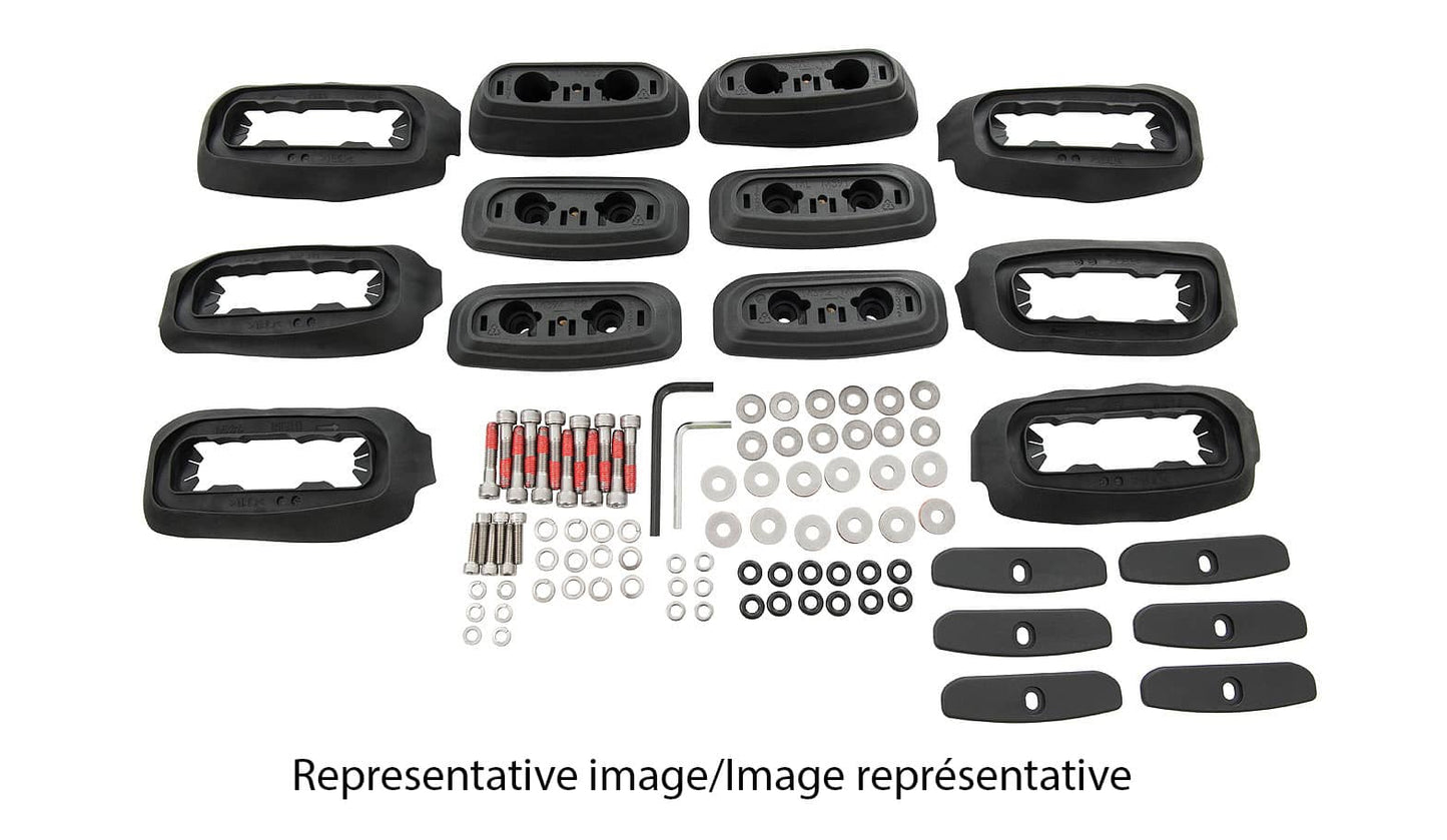 RNO-RCP23-BK_01.jpg