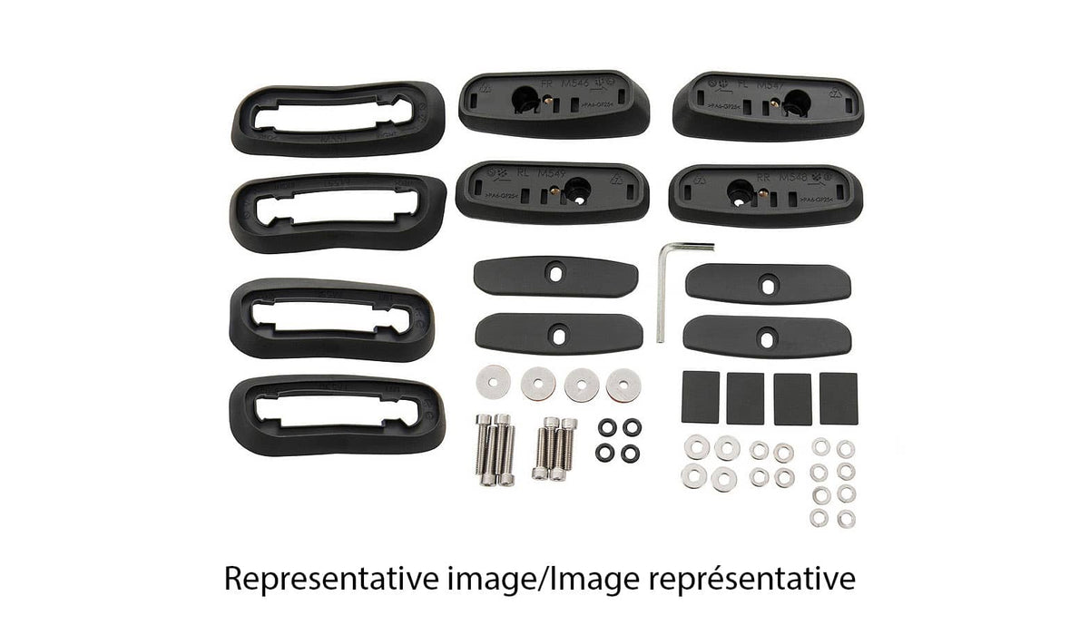 RNO-RCP24-BK_01.jpg