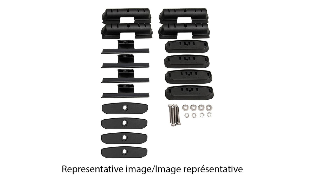 RNO-RCP29-BK_01.jpg