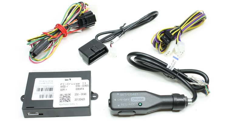 ROS-250-9640_01.jpg