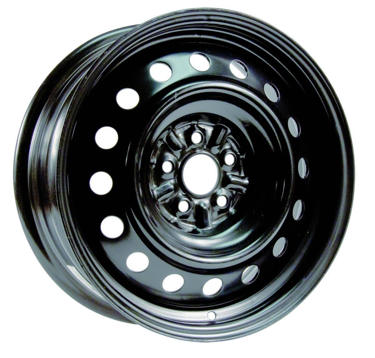 RTX-X40876_01.jpg