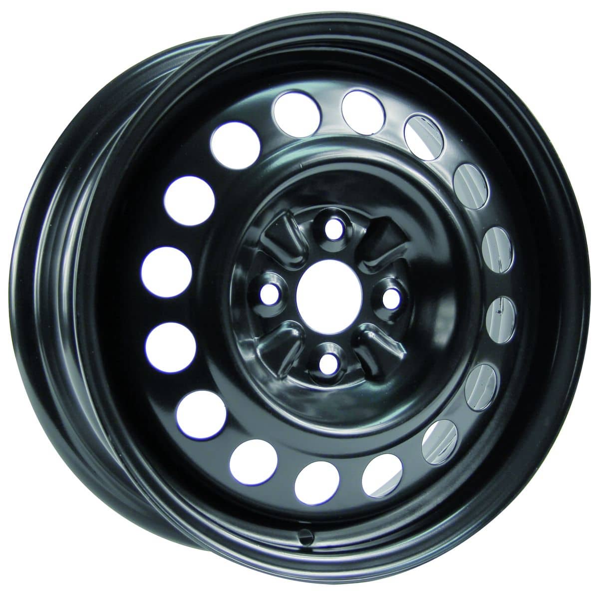 RTX-X40957_01.jpg