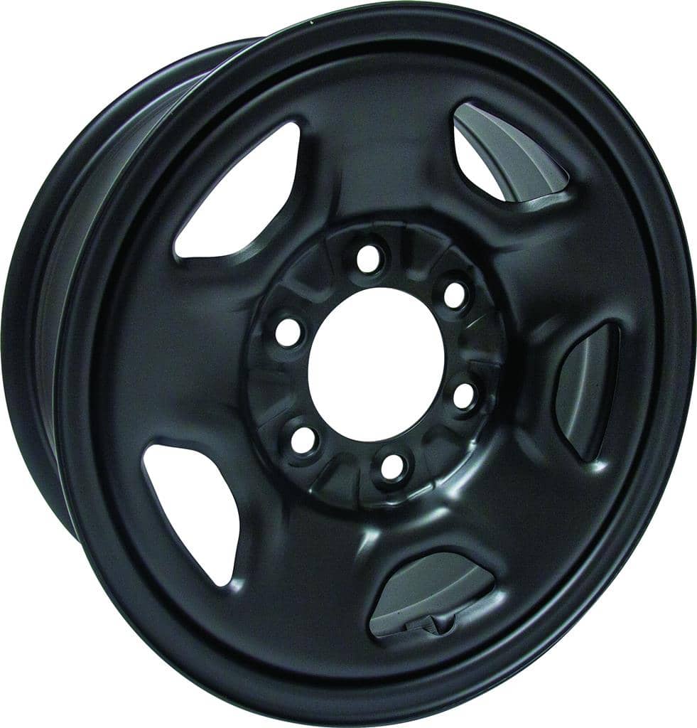 RTX-X46139_01.jpg