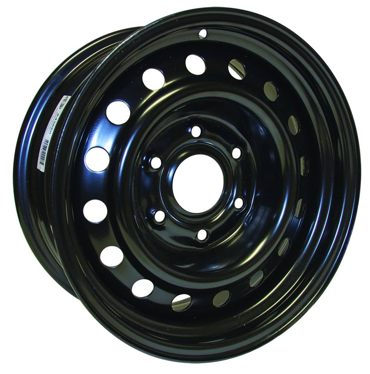RTX-X46639_01.jpg
