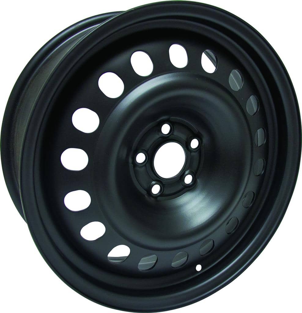RTX-X47157_01.jpg
