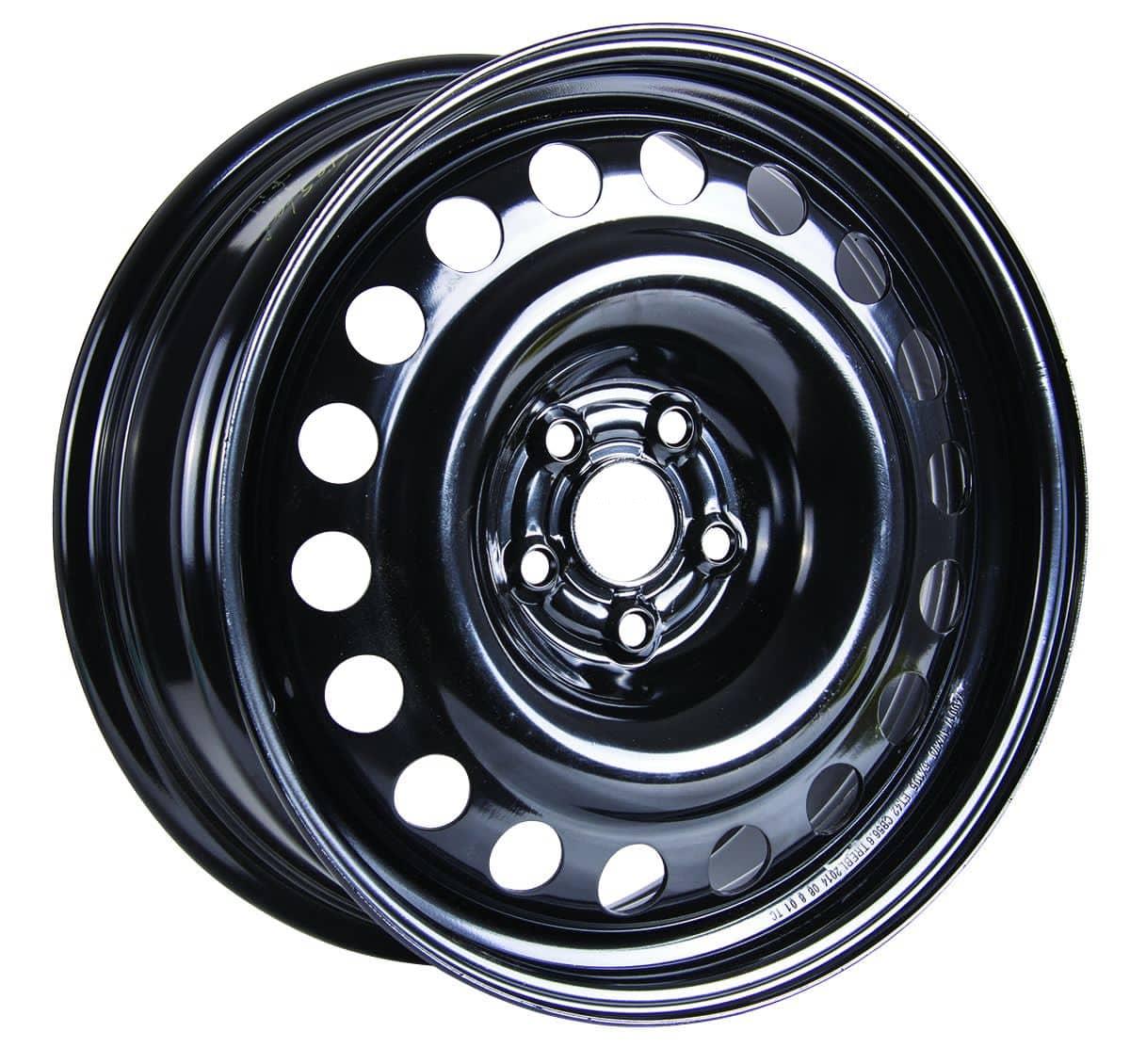 RTX-X47505_01.jpg