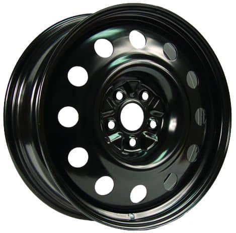 RTX-X49560_01.jpg