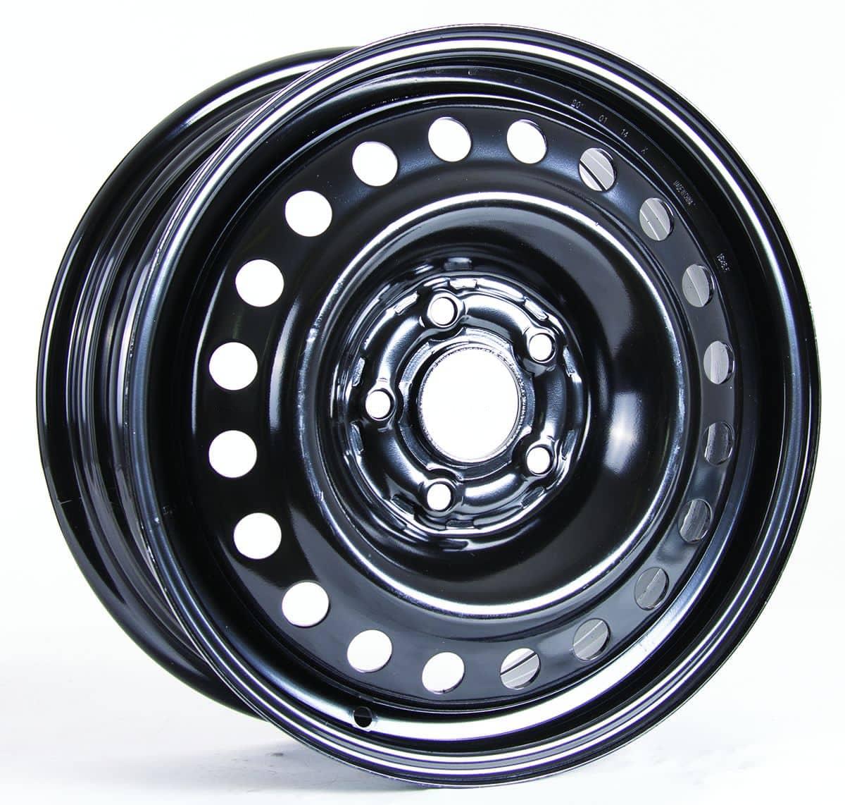 RTX-X99144N_01.jpg