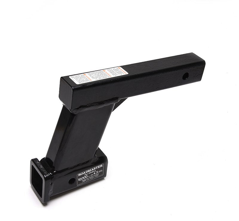 Roadmaster 048-8