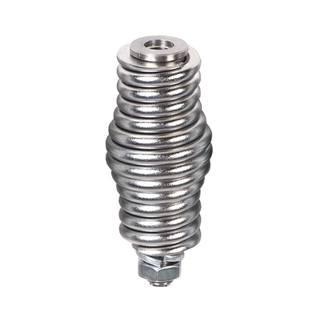 SAW-519.30BNP_01.jpg