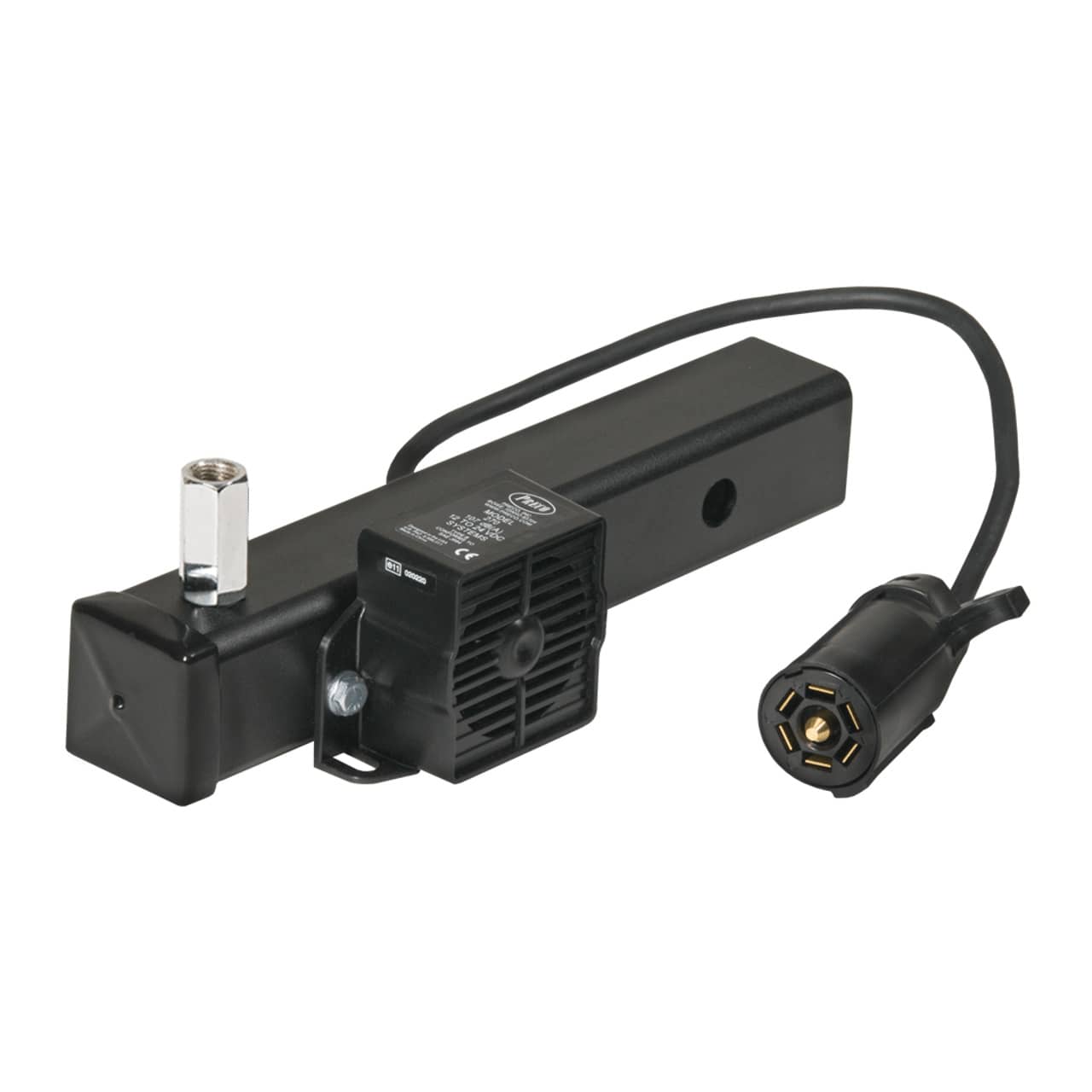 SAW-HM1NPA_01.jpg
