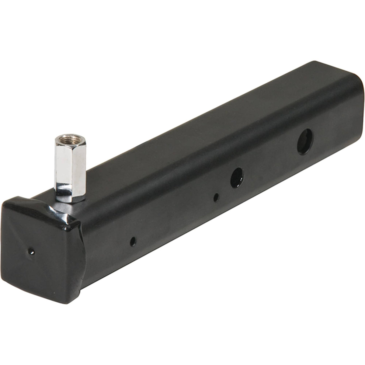 SAW-HM1NP_01.jpg